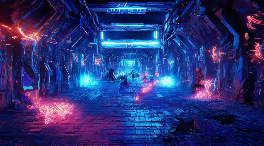 2025.9.3，我叫MT4最新兑换码大汇总